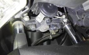 YAMAHA CYGNUSｸﾞﾘﾌｧｽ