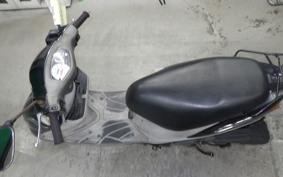 SUZUKI ADDRESS V125 G 2015 CF46A
