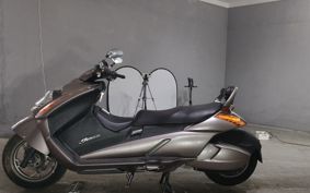 SUZUKI GEMMA250 CJ47A