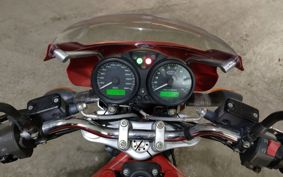 DUCATI  DUCATI  MONSTAR 400 M407AA