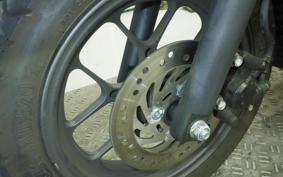 HONDA LEAD 125