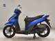 Фото Suzuki ADDRESS 110 с японского аукциона