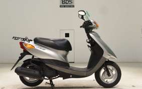 YAMAHA JOG Gen.5 2017 SA36J