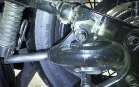 YAMAHA DRAGSTAR 400 1997