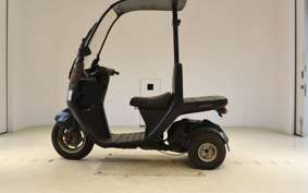 HONDA GYRO CANOPY TA02