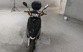 YAMAHA AKUSHI STREET SE53J