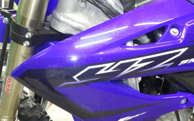 YAMAHA YZ250X CG50C