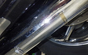 HARLEY FLHXSE 1800CVO 2015