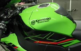 KAWASAKI ZX 10 NINJA ABS 2023 ZXT02L