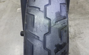 KAWASAKI ELIMINATOR400-3 2023 EL400A