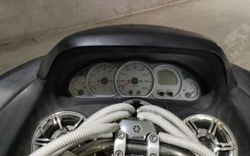 YAMAHA MAJESTY 250C SG03J