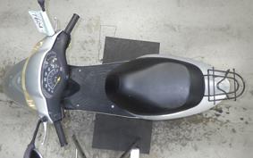 HONDA DIO Gen.6 2017 AF68