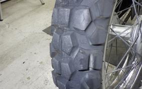 YAMAHA BRONCO 5BT