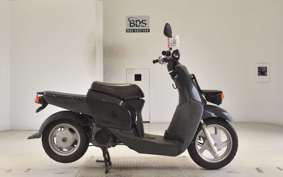 YAMAHA GEAR Gen.2 UA08J