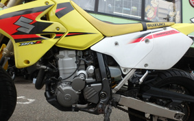 SUZUKI DR-Z400SM 2005 SK44A