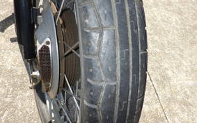 TRIUMPH TIGER T120