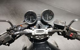 KAWASAKI BALIUS250 ZR250A