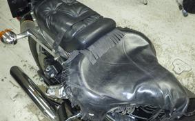 HARLEY FXDL 1340 1996