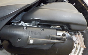 YAMAHA JOG Gen.5 SA36J