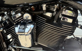 HARLEY FLHXS 2023 KRP