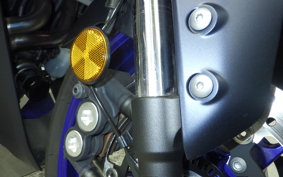 YAMAHA YZF-R7 2022 RM39J