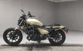 KAWASAKI ELIMINATOR 400-1 2024 EL400A