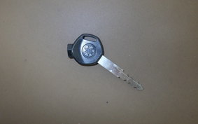 YAMAHA VINO 50 Gen.4 AY02