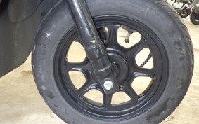 YAMAHA JOG-7 2025 AY01