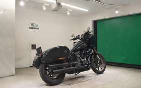 HARLEY FXLRST1920 2022