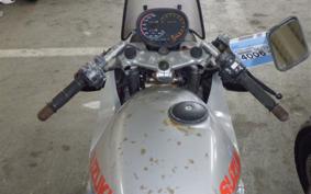 SUZUKI GSX750S KATANA 2025 GS75X