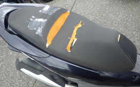 HONDA PCX 125 JF56