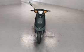 YAMAHA JOG APRIO 4LV