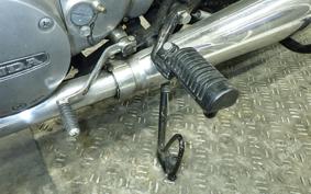 HONDA CB500 T 1977 CB500T