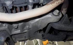 HONDA LEAD 125 2006 JF45
