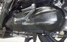 SUZUKI ADDRESS 110 2024 CE47A