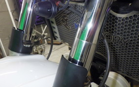 HONDA CB1300SF SUPER FOUR 2003 SC54