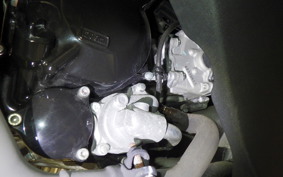 SUZUKI BURGMAN200A 2024 CH41A