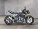 Фото Triumph SPEED TRIPLE 1200RS 2022 с японского аукциона