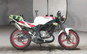YAMAHA TZR50 4EU
