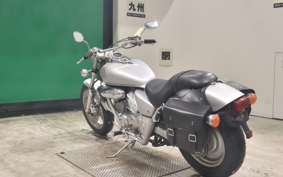 HONDA MAGNA 250 1998 MC29
