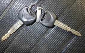 HONDA REBEL 250 S 2019 MC49