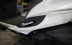 YAMAHA CYGNUS 125 XSR 3 SEA5J