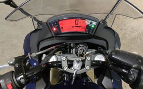 KAWASAKI NINJA400R ER400B