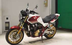 HONDA CB1300SF SUPER FOUR SP 2023 SC54