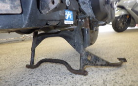 HONDA SPACY 100 JF13