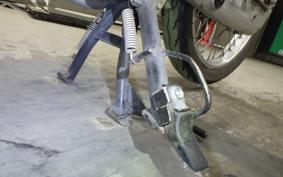 HONDA C110 SUPER CUB JA10