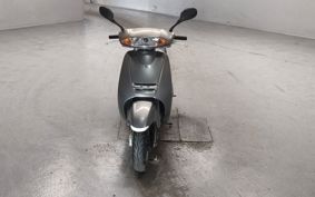 HONDA LEAD 100 JF06