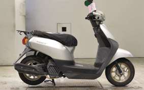 HONDA TACT Basket AF75