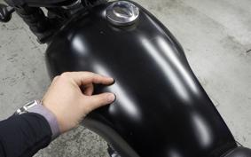 OTHER +GPZ LEGEND150