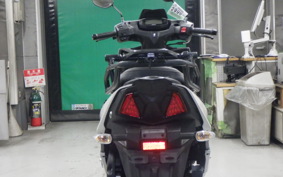 SUZUKI AVENIS 125 EA12J